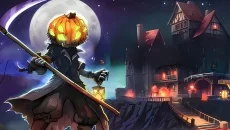 Sniper Ghost Warrior Contracts 2 类似于 Sniper Ghost Warrior Contracts 2