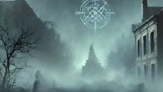 Pacify 类似于 Pacify