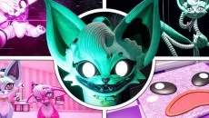 Hello Neighbor: Hide and Seek 类似于 Hello Neighbor: Hide and Seek