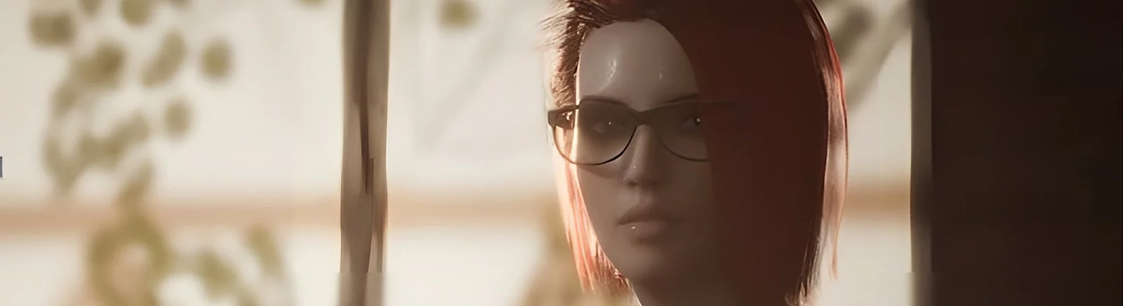 训练器 为 The Killing Antidote