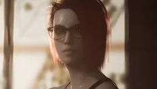 Remothered: Broken Porcelain 类似于 Remothered: Broken Porcelain