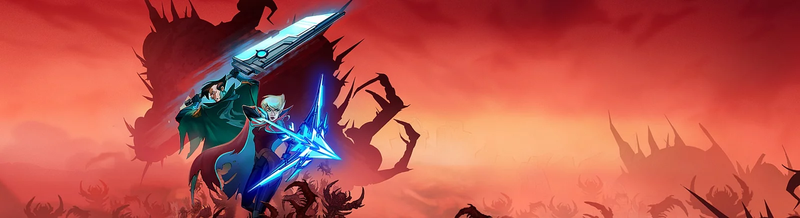 关于 Anima Flux 的混合评价 — 0 个意见