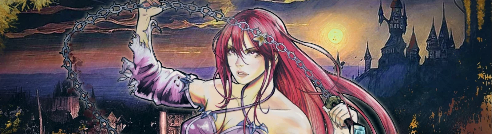 以低价购买 Toziuha Night: Order of the Alchemists (Toziuha Night: OotA),最高可享受 90% 的折扣 🏷️,比较不同商店的价格 以低价购买 Toziuha Night: Order of the Alchemists (Toziuha Night: OotA),最高可享受 90% 的折扣 🏷️,比较不同商店的价格