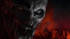 Dead Season - 一款回合制类型的游戏