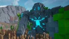 Survisland 类似于 Survisland