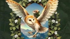 RuneScape 类似于 RuneScape