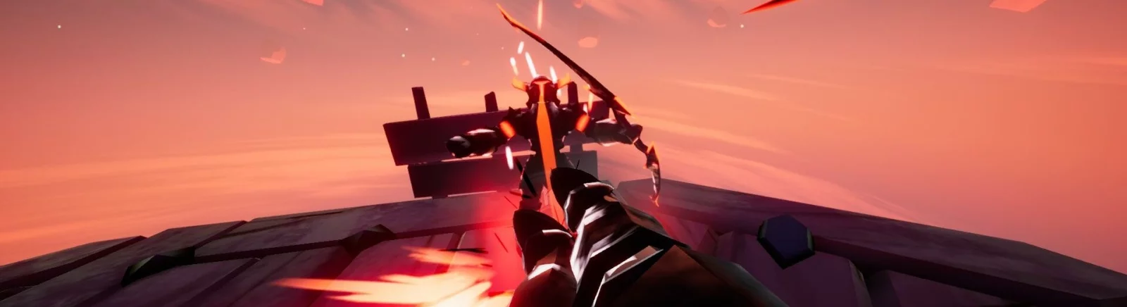 以低价购买 Shady Knight，最高可享受 90% 的折扣 🏷️，比较不同商店的价格