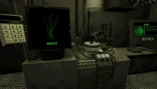 Never Again 类似于 Never Again