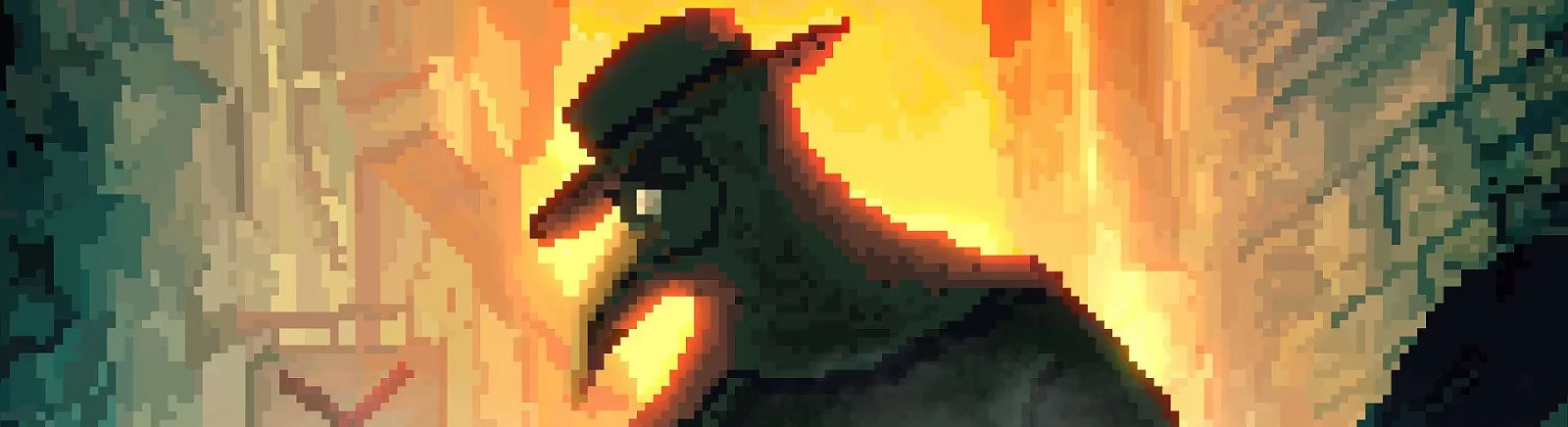 以低价购买 Plague: London 1665，最高可享受 90% 的折扣 🏷️，比较不同商店的价格