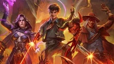 DOOM 2 类似于 DOOM 2