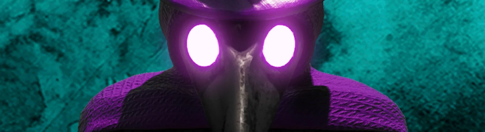 以低价购买 Unplagued，最高可享受 90% 的折扣 🏷️，比较不同商店的价格