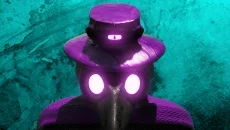 Lethal Company 类似于 Lethal Company