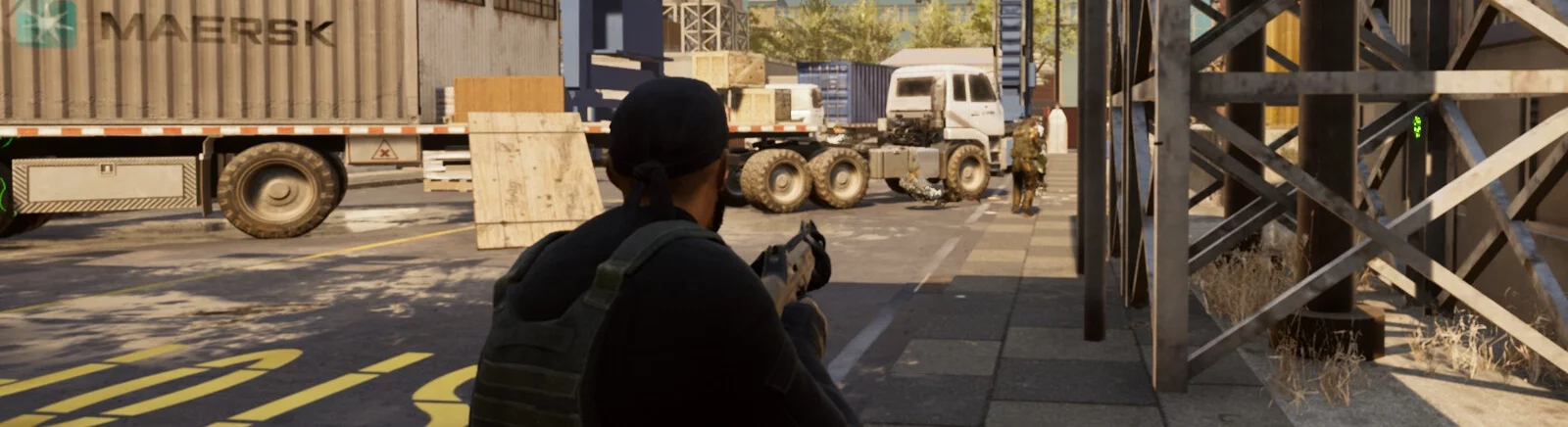 以低价购买 Phantom Blaze，最高可享受 90% 的折扣 🏷️，比较不同商店的价格