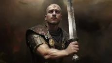 Black Myth: Wukong 类似于 Black Myth: Wukong