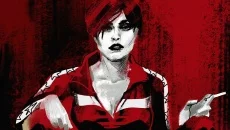 Disco Elysium 类似于 Disco Elysium