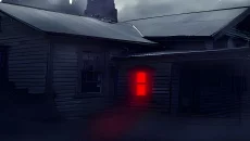 From the darkness 类似于 From the darkness