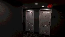 The Red Strings Club 类似于 The Red Strings Club