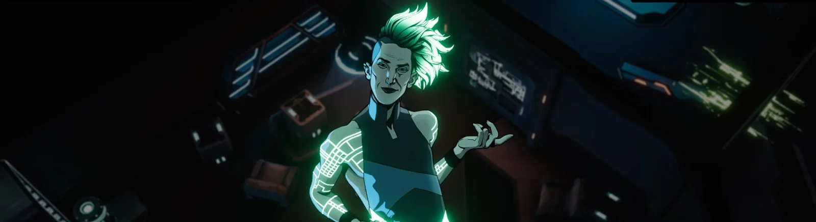 TRON: Catalyst - 今天的最新消息 (十一月 2025) - 破解保护、系统要求、更新新闻、游戏下载地址、预告片