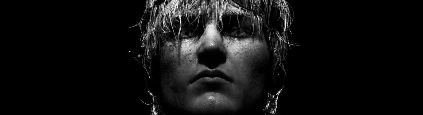 在不同国家/地区的 KARMA: The Dark World[platforms] 上  的发行日期