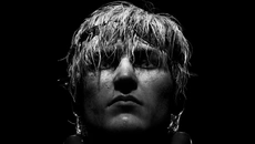 Fears to Fathom - Ironbark Lookout 类似于 Fears to Fathom - Ironbark Lookout