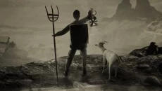 Pacify 类似于 Pacify