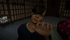 Five Nights at Freddy's: Security Breach 类似于 Five Nights at Freddy's: Security Breach