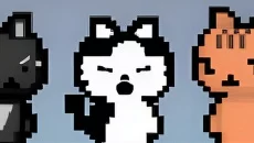 Door Kickers: Action Squad 类似于 Door Kickers: Action Squad