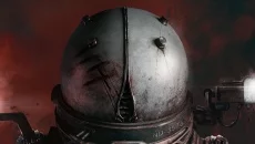 Cronos: The New Dawn