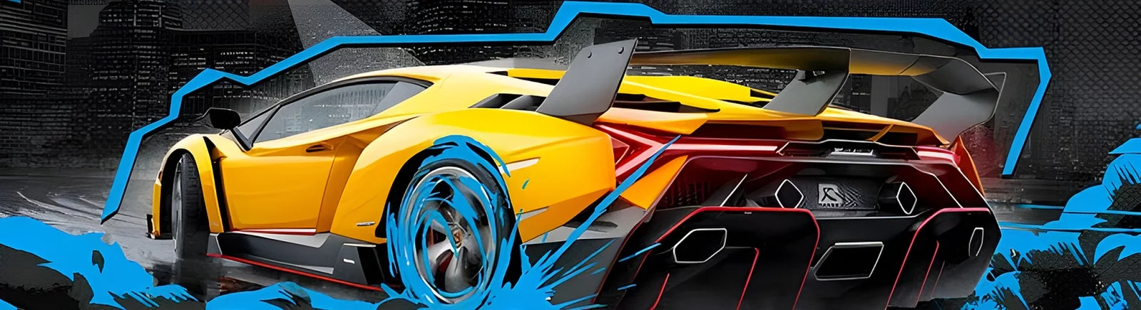 适合Android的最佳游戏[platform]，类似于Underground Rivals 2 OpenWorld