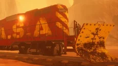 Lethal Company 类似于 Lethal Company