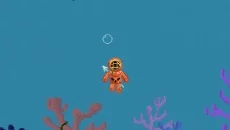 Five Nights at Freddy's: Into the Pit 类似于 Five Nights at Freddy's: Into the Pit