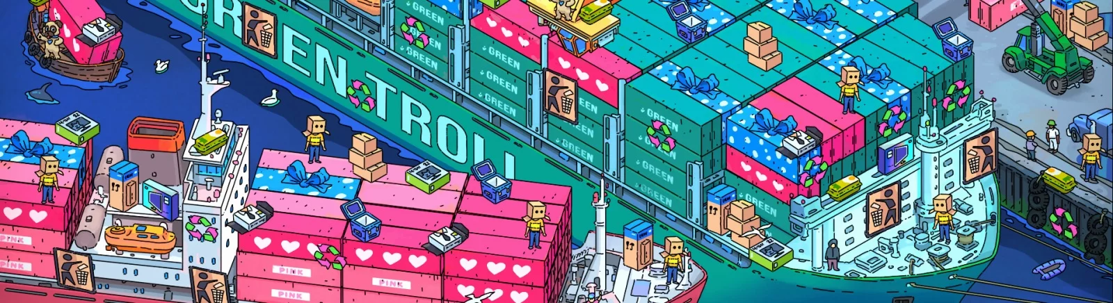 在不同国家/地区的 Hidden Objects[platforms] 上  的发行日期