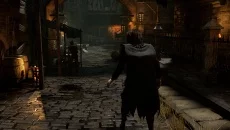 Heroes of Eldemor 类似于 Heroes of Eldemor