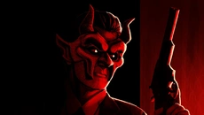 Pacify 类似于 Pacify