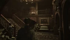 Resident Evil 4 Remake: Separate Ways 类似于 Resident Evil 4 Remake: Separate Ways