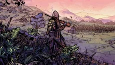 ZERO Sievert - 一款建筑类型的游戏