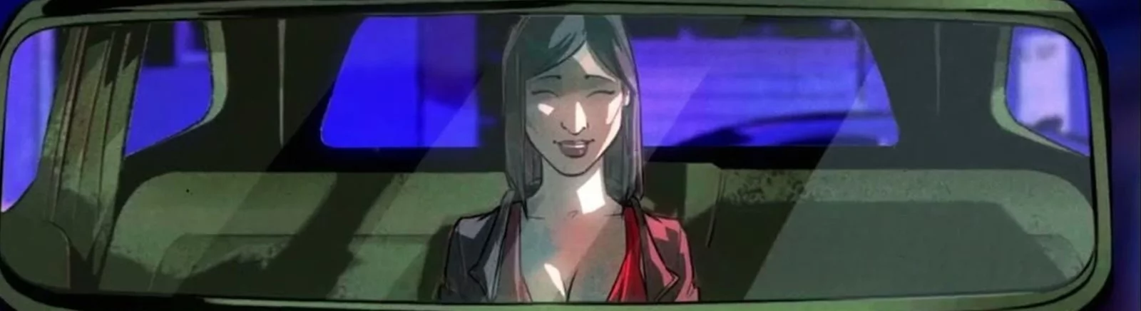 在不同国家/地区的 REARVIEW MIRROR[platforms] 上  的发行日期