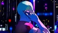 REARVIEW MIRROR - 一款侦探类型的游戏