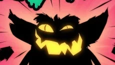 Soulslinger: Envoy of Death 类似于 Soulslinger: Envoy of Death