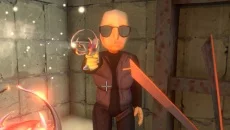 Call of Duty: Black Ops 7 类似于 Call of Duty: Black Ops 7