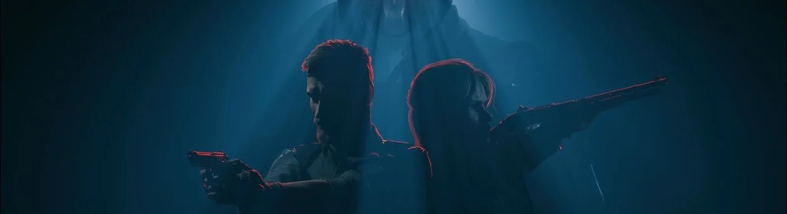 训练器 为 Connection: The Nightmare Within