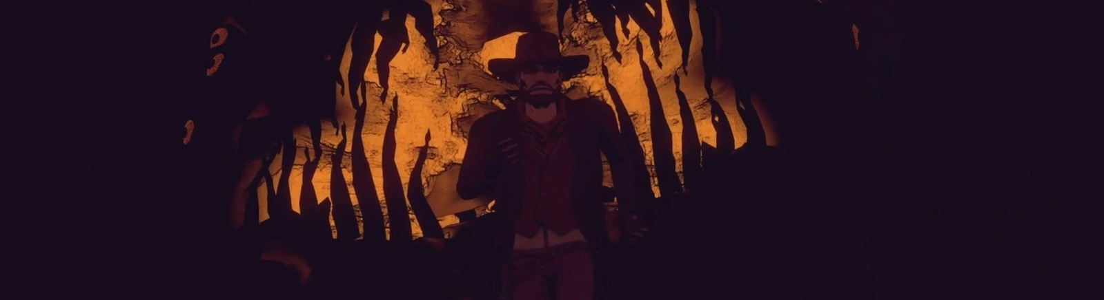 适合PC的最佳游戏[platform]，类似于Tower of Madness