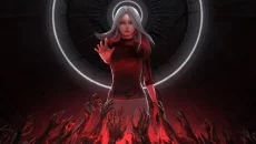 PSYCHO DEAD - 一款生存恐怖类型的游戏