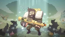 Twilight Wars 类似于 Twilight Wars
