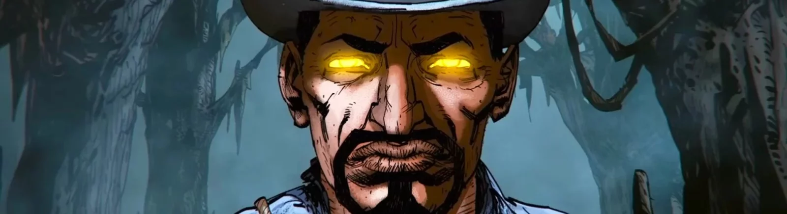 在不同国家/地区的 Blood West: Dead Man's Promise[platforms] 上  的发行日期