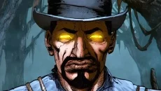 Blood West: Dead Man's Promise - 一款扩展包类型的游戏