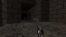 Ликвидатор 2: Добро пожаловать в ад 类似于 Ликвидатор 2: Добро пожаловать в ад