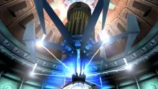 The Callisto Protocol 类似于 The Callisto Protocol