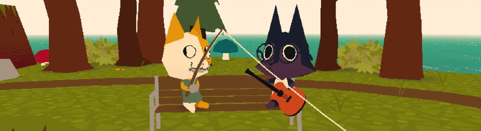 表格 为 WEBFISHING