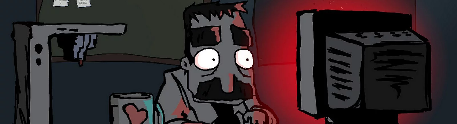 在不同国家/地区的 Oneiro Man[platforms] 上  的发行日期